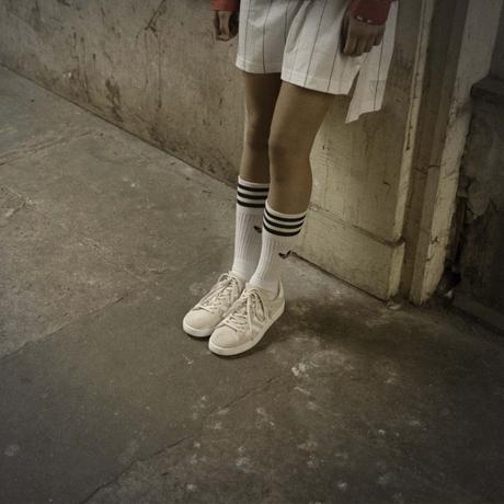 ‘No Time to Think’ : adidas Originals Campus no-time-to-think-adidas-originals-campus-fokr-01
