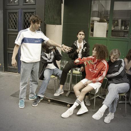 ‘No Time to Think’ : adidas Originals Campus no-time-to-think-adidas-originals-campus-fokr-09