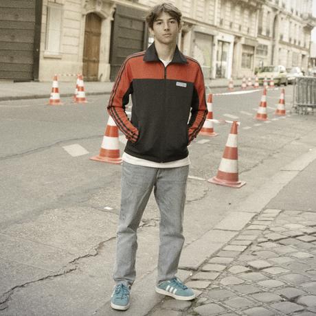 ‘No Time to Think’ : adidas Originals Campus no-time-to-think-adidas-originals-campus-fokr-08