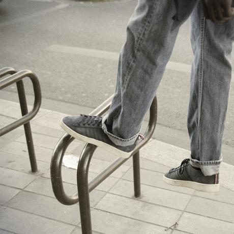 ‘No Time to Think’ : adidas Originals Campus no-time-to-think-adidas-originals-campus-fokr-03