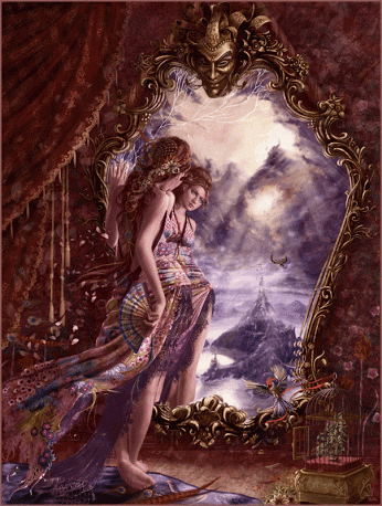 De l'autre côté Image associée