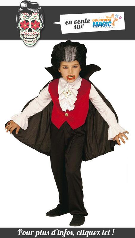 deguisement-dracula-enfant-6-ans deguisement-dracula-enfant-6-ans