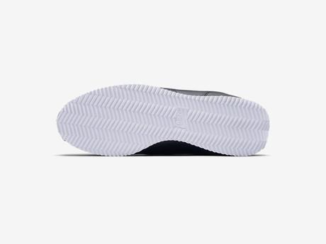 Nike Cortez Basic Jewel Pack