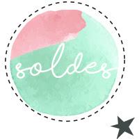 solde enfant made in france promotion solde enfant made in france promotion
