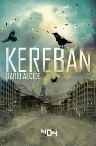 ALCIDE Dario – Kereban