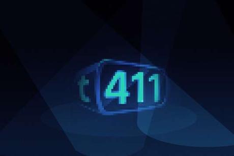 T411 est mort, le site est inaccessible T411 est mort, le site est inaccessible