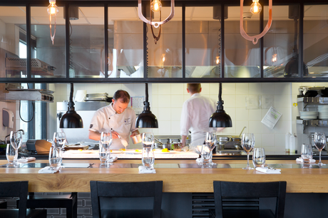Conseils et astuces pour faire des petits travaux dans son restaurant Conseils et astuces pour faire des petits travaux dans son restaurant