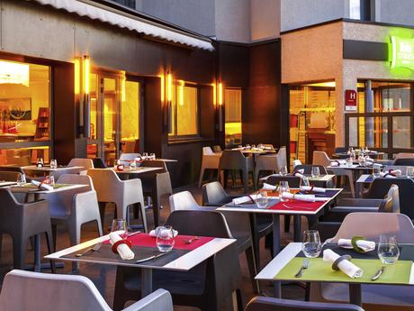 Conseils et astuces pour faire des petits travaux dans son restaurant Conseils et astuces pour faire des petits travaux dans son restaurant