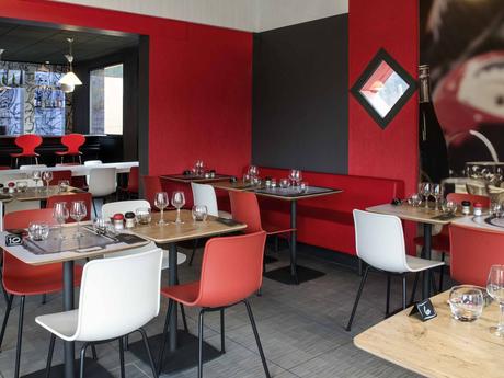 Conseils et astuces pour faire des petits travaux dans son restaurant Conseils et astuces pour faire des petits travaux dans son restaurant