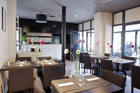 Conseils et astuces pour faire des petits travaux dans son restaurant Conseils et astuces pour faire des petits travaux dans son restaurant