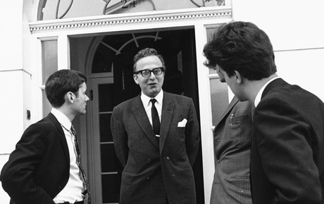 Carnet Noir : Rex Makin #rexmarkin #liverpool #beatles #rexmakin Carnet Noir : Rex Makin #rexmarkin #liverpool #beatles #rexmakin