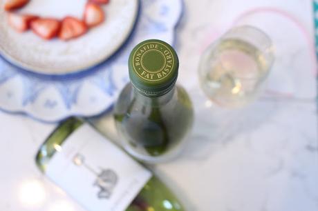 Ce vin est un FAT Bastard - #Vindredi Ce vin est un FAT Bastard - #Vindredi