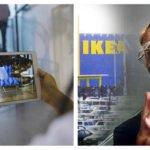 ikea ios 11 realite augmentee ipad 150x150 - iOS 11 : l'app Ikea va permettre de visualiser en RA ses futurs meubles
