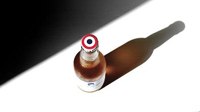 Savourez le Cidre de Fils de Pomme*, le 1er dans la catégorie Bio ! Savourez le Cidre de Fils de Pomme*, le 1er dans la catégorie Bio !