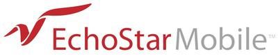 EchoStar Mobile rejoint l’Agence spatiale européenne et les dirigeants de l’industrie de l’espace dans la promotion du 5G à travers l’Europe EchoStar Mobile rejoint l’Agence spatiale européenne et les dirigeants de l’industrie de l’espace dans la promotion du 5G à travers l’Europe