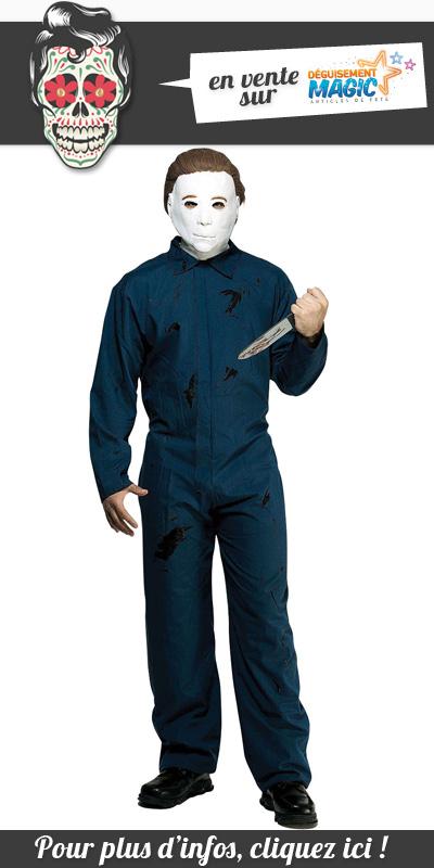 deguisement-michael-myers-halloween deguisement-michael-myers-halloween