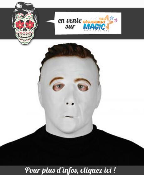 masque-michael-myers-halloween masque-michael-myers-halloween