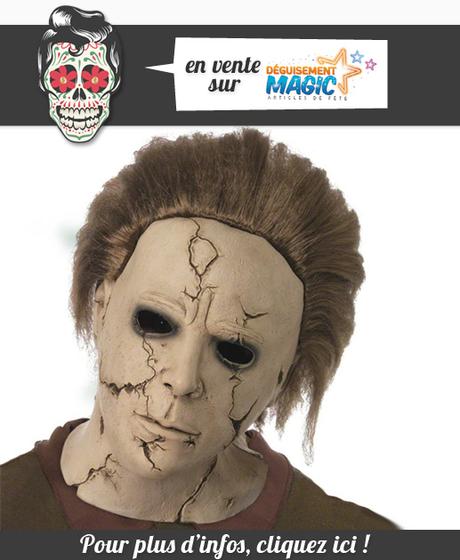 masque-michael-myers-horreur masque-michael-myers-horreur