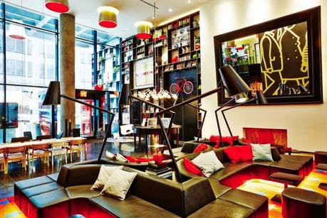 Escapade à Paris : réserver son hébergement et planifier des activités Préparer son escapade à Paris