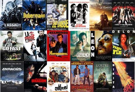 FRENCH ACTION MOVIZ FRENCH ACTION MOVIZ