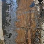 Le choix du mois, juin 17, Kiefer Kiefer2