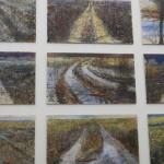 Le choix du mois, juin 17, Kiefer Kiefer4