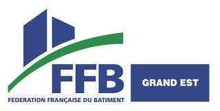 La FFB Grand Est en FÉDÉ tonnes pour le secteur du BTP