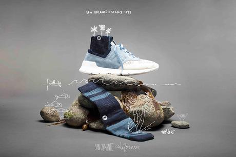 New Balance et Stance présentent ‘First of All’ new-balance-stance-first-of-all-folkr-02
