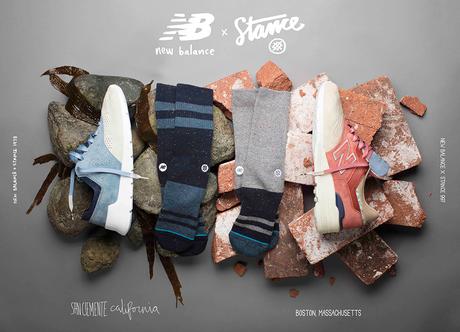 New Balance et Stance présentent ‘First of All’ new-balance-stance-first-of-all-folkr-00