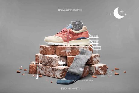 New Balance et Stance présentent ‘First of All’ new-balance-stance-first-of-all-folkr-01