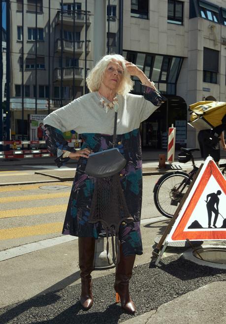 Vetements s’invite dans les rues de Zurich pour l’été 2018 vetements-collection-printemps-ete-2018-shooting-zurich-demna-gvasalia-folkr-41