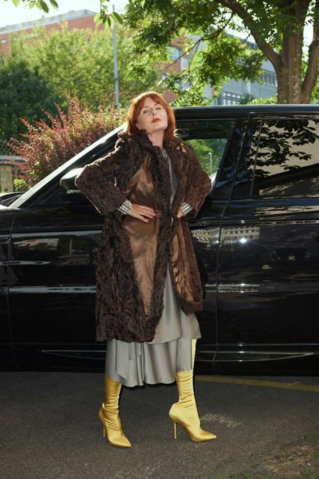 Vetements s’invite dans les rues de Zurich pour l’été 2018 vetements-collection-printemps-ete-2018-shooting-zurich-demna-gvasalia-folkr-20