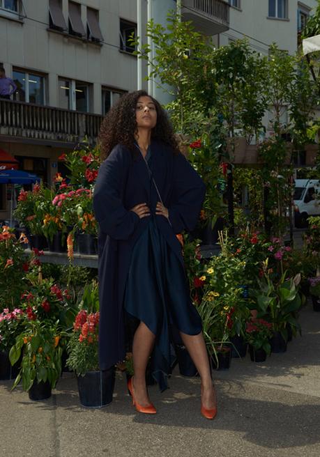 Vetements s’invite dans les rues de Zurich pour l’été 2018 vetements-collection-printemps-ete-2018-shooting-zurich-demna-gvasalia-folkr-38