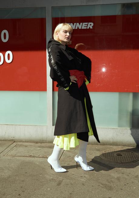 Vetements s’invite dans les rues de Zurich pour l’été 2018 vetements-collection-printemps-ete-2018-shooting-zurich-demna-gvasalia-folkr-6