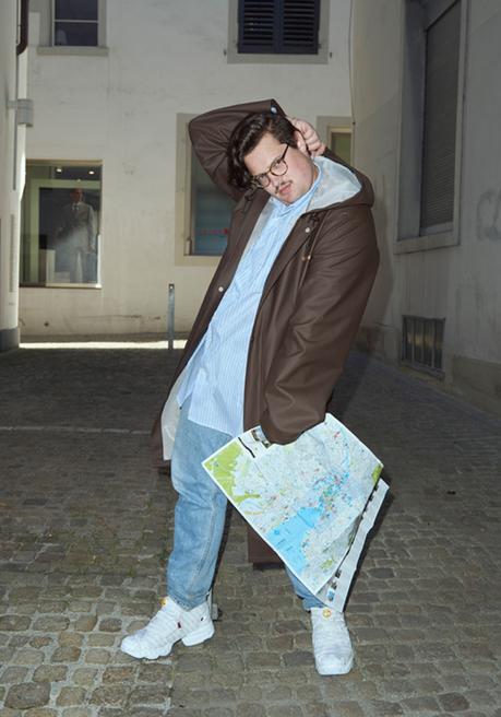 Vetements s’invite dans les rues de Zurich pour l’été 2018 vetements-collection-printemps-ete-2018-shooting-zurich-demna-gvasalia-folkr-29