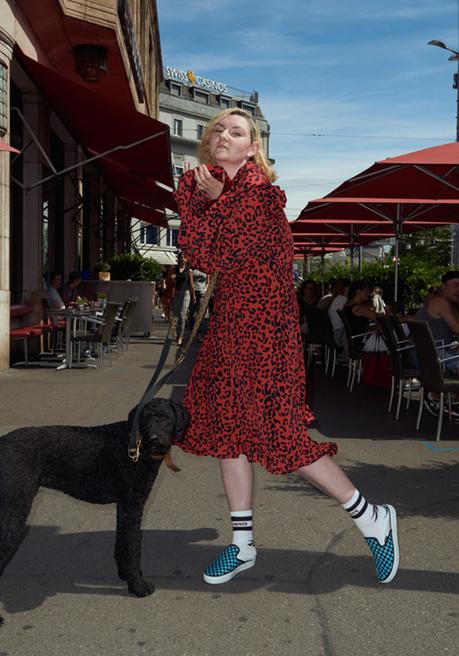 Vetements s’invite dans les rues de Zurich pour l’été 2018 vetements-collection-printemps-ete-2018-shooting-zurich-demna-gvasalia-folkr-12