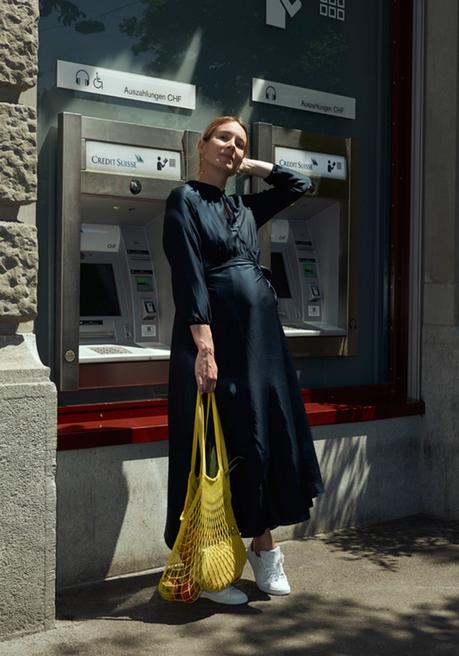 Vetements s’invite dans les rues de Zurich pour l’été 2018 vetements-collection-printemps-ete-2018-shooting-zurich-demna-gvasalia-folkr-51