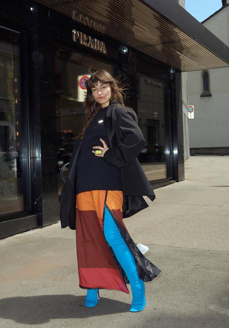 Vetements s’invite dans les rues de Zurich pour l’été 2018 vetements-collection-printemps-ete-2018-shooting-zurich-demna-gvasalia-folkr-50