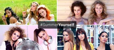 Notino, Expert en Beauté Notino, Expert en Beauté