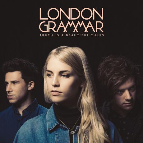 London Grammar transforme l’essai avec ‘Truth Is A Beautiful Thing’ London-Grammar-Truth-Is-a-Beautiful-Thing-album-folkr-01