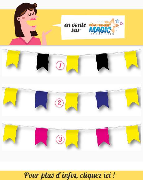 guirlande-oriflamme-plastique guirlande-oriflamme-plastique