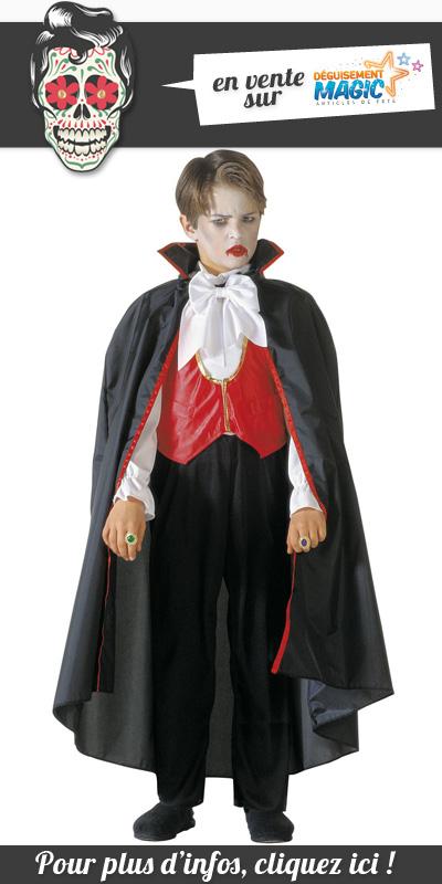 deguisement-dracula-enfant-11-ans deguisement-dracula-enfant-11-ans