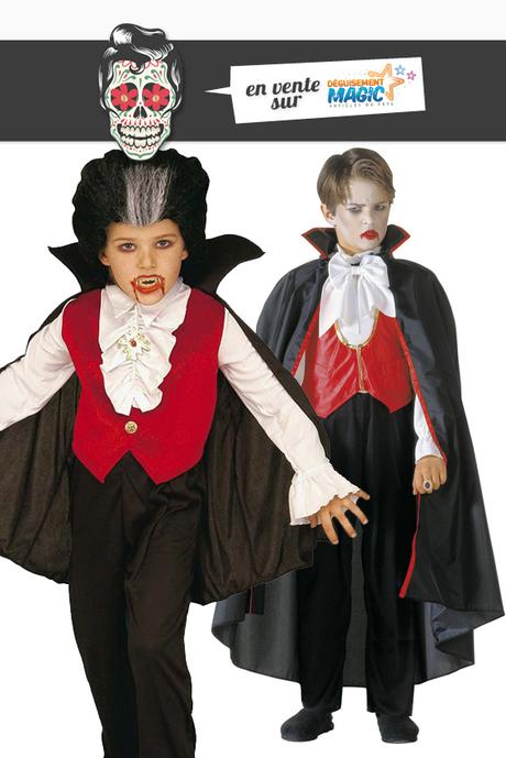 deguisement-dracula-enfant-13-ans deguisement-dracula-enfant-13-ans
