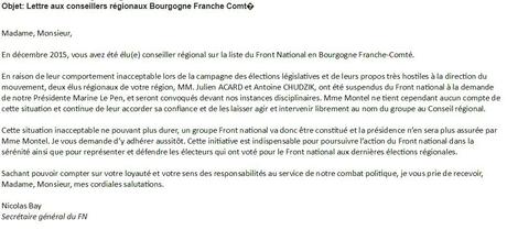 #Nantes #Angers #GUD #FN : des nouvelles du chaos des fachos. #Nantes #Angers #GUD #FN : des nouvelles du chaos des fachos.