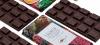 Belledonne lance une gamme ultra gourmande de tablettes de chocolat bio équitable Choba Choba : du chocolat bio d'exception