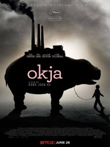 [Critique] Okja
