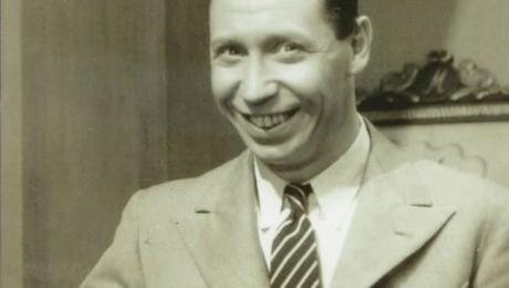 Un bel instrument de musique à vendre ce 1er juillet #GeorgeHarrison #georgeformby #georgeHarrison Un bel instrument de musique à vendre ce 1er juillet #GeorgeHarrison #georgeformby #georgeHarrison