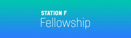 Station F lance son programme Fellowship pour les startups du monde entier