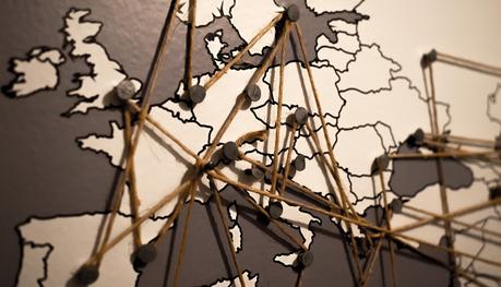 Le Finantial Times publie son rapport sur les plus brillantes entreprises en Europe Le Finantial Times publie son rapport sur les plus brillantes entreprises en Europe