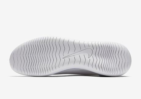 Nike Cortez Flyknit Nike Cortez Flyknit